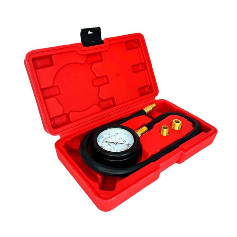 Индикатор давления масла Horex HZ 27.1.058SK